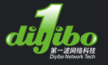 (骅威文化) 投过项目(深圳第一波网络)