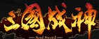 成都掌沃无限 LOGO