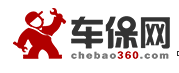 车保网 LOGO