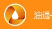 (国泰创投) 投过项目(油通网络)