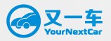 又一车 LOGO