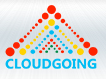云谷科技 LOGO