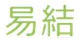EasyWed易结网 LOGO