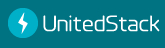 UnitedStack优思得