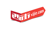 西街网 LOGO