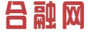 合道融通 LOGO