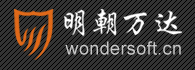 明朝万达