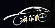 换车吧 LOGO