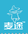 麦途旅游特价