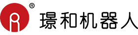 Flexbot璟和技创 LOGO