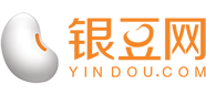 债权交易网LOGO