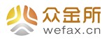 众金所 LOGO