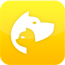 (融银资本) 投过项目(宠物圈)