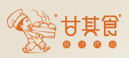 杭州甘其食餐饮管理有限公司