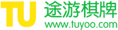 在线途游（北京）科技有限公司