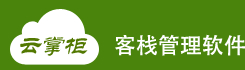 (艺龙) 投过项目(云掌柜)