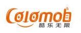 (观唐投资) 投过项目(酷乐无限)