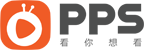 PPS LOGO