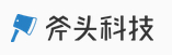 易停车 LOGO