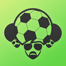 球徒 LOGO