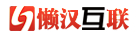 懒汉互联 LOGO