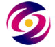 中联传动 LOGO