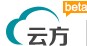 杭州亿方云网络科技有限公司