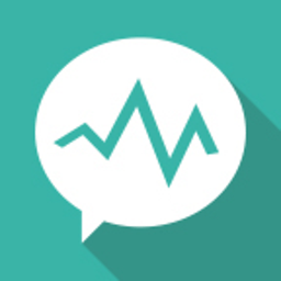 易诊APP LOGO