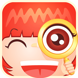 (热酷游戏) 投过项目(找你妹3)