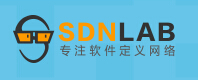 SDNLAB LOGO