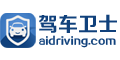 中天安驰