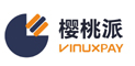 樱桃派 LOGO