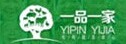 一品一家 LOGO