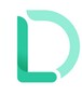 北京乐度科技文化有限公司_LOGO