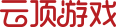 超级经纪人 LOGO