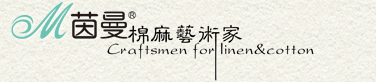 汇美时尚_LOGO