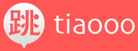 跳吧 LOGO