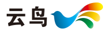 云中小鸟