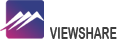 看山科技 LOGO