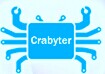 新屿信息科技（上海）有限公司_LOGO