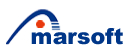 安硕信息Amarsoft LOGO