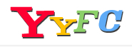 噢音乐 LOGO