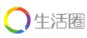 生活圈-考拉先生
