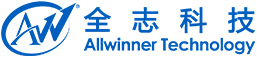 珠海全志科技