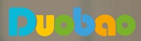 多宝时代_LOGO