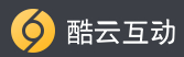北京酷云互动科技有限公司_LOGO