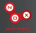 NoxMob LOGO