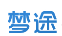 梦途留学网 LOGO