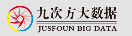 九次方_LOGO