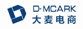 广州大麦信息科技有限公司_LOGO
